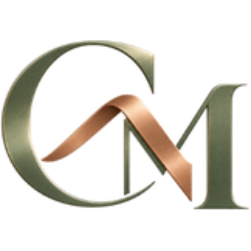mobile logo
